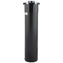 San Jamar - Ez-fit Cup Dispenser - C2410C
