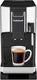 Cuisinart - Fully Automatic Espresso Machine - EM-550C