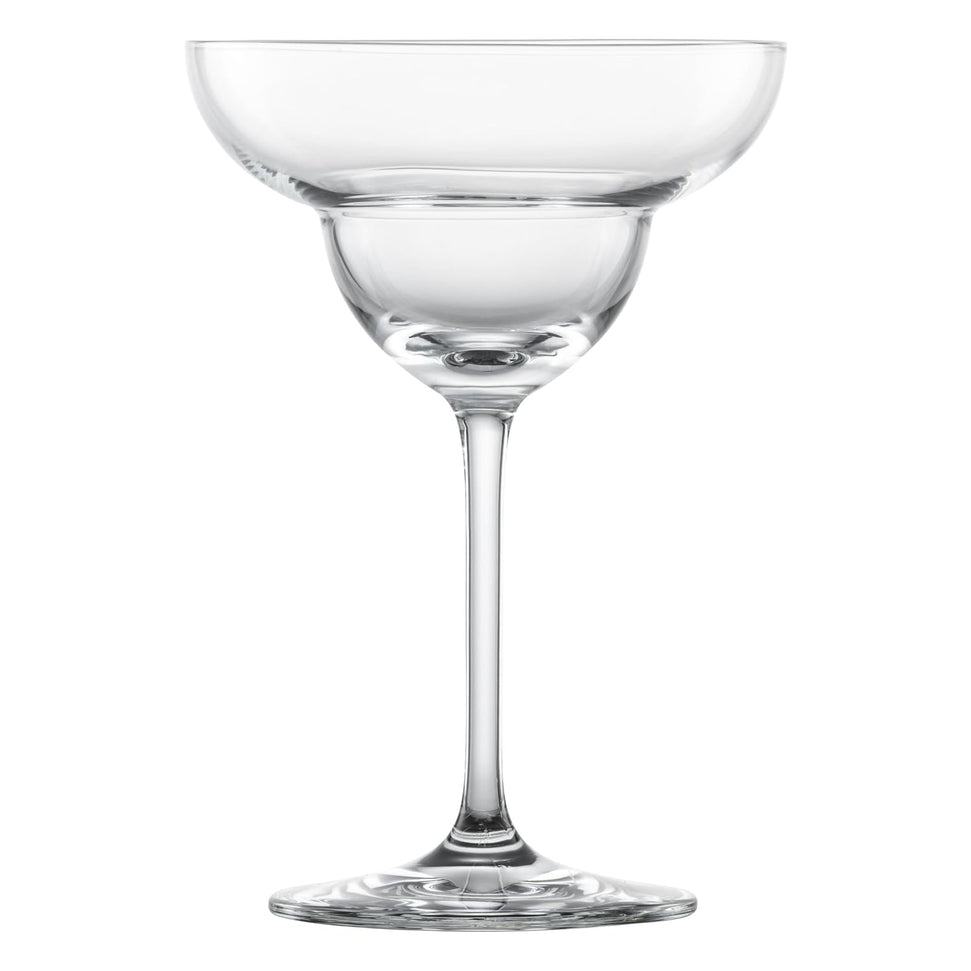 Schott Zwiesel - 10.3 Oz Margarita Bar Special Cocktail Glass, Pack of 4 - 0023.123627