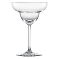 Schott Zwiesel - 10.3 Oz Margarita Bar Special Cocktail Glass, Pack of 4 - 0023.123627