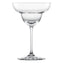 Schott Zwiesel - 10.3 Oz Margarita Bar Special Cocktail Glass, Pack of 4 - 0023.123627