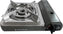 Iwatani - 12000 BTU Fore Winds Portable Butane Stove - FW-SS01