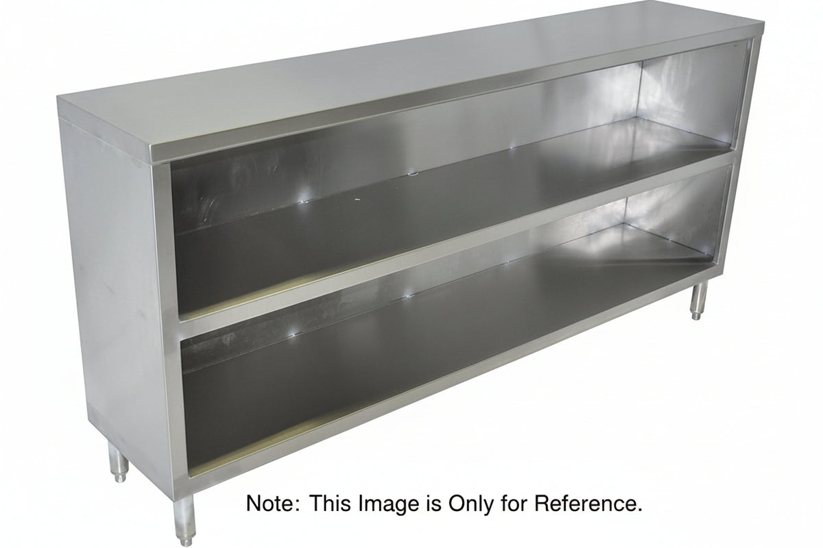 Thorinox - Under Shelf for TKOC-1872-US - TKOC-1872-US