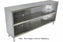 Thorinox - Under Shelf for TKOC-1872-US - TKOC-1872-US