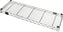 Focus Foodservice - Focus Chrome Wire Shelf - 60