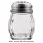 Vollrath - 6-Ounce Replacement Glass Jar - 674J-12