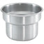 Vollrath - Food Pan for 4635410 - 4635430-1