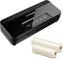 Cuisinart - Digital Touch Screen Vacuum Sealer - VS-600C