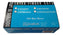 ALMEDIC - First Aid Finger Cot Medium - Pack of 144 - 40-8020