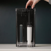 KitchenAid - KitchenAid Semi-Automatic Espresso Machine Charcoal Water Filter Replacement - KES61WF