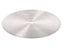 BIRO - Knife Blade, 9