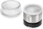 KitchenAid - KitchenAid Go Cordless Spice Grinder Accessory Jar with Storage Lid - KBGRSA1