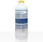 Faema - BWT Bestmax 2X-Large Water Softener Filter Cartridge - B09-812223