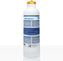 Faema - BWT Bestmax Large Water Softener Filter Cartridge - B09-812113