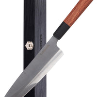 Cuisinart - 8" Japanese Steel Chef Knife - C77JS-8CFC