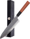Cuisinart - 8