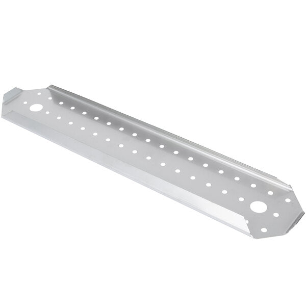 Vollrath - Half-Long-Size Super Pan V® False Bottom - 20100