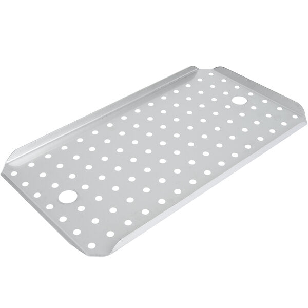 Vollrath - Full-Size Super Pan V® False Bottom - 20000