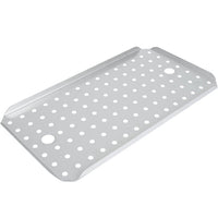 Vollrath - Full-Size Super Pan V® False Bottom - 20000