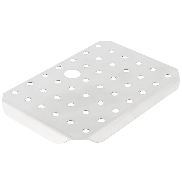 Vollrath - Half-Size Super Pan V® False Bottom - 20200