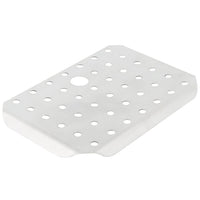 Vollrath - Half-Size Super Pan V® False Bottom - 20200