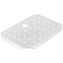 Vollrath - Half-Size Super Pan V® False Bottom - 20200