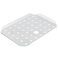 Vollrath - Half-Size Super Pan V® False Bottom - 20200