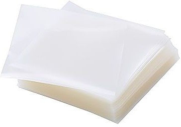 9" Synthetic Bone Guard Wrap - VACGRD8010NS (Special Order Item)