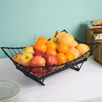 Tablecraft - Insert Basket 160 Oz White Fits Gmt2113 - MGMT2113