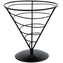 Tablecraft - Basket Cone Appet 5X7