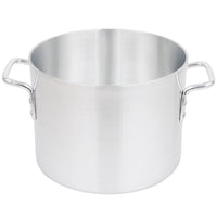 Vollrath - 10-Quart Arkadia™ Stock Pot - 7302