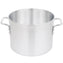 Vollrath - 10-Quart Arkadia™ Stock Pot - 7302