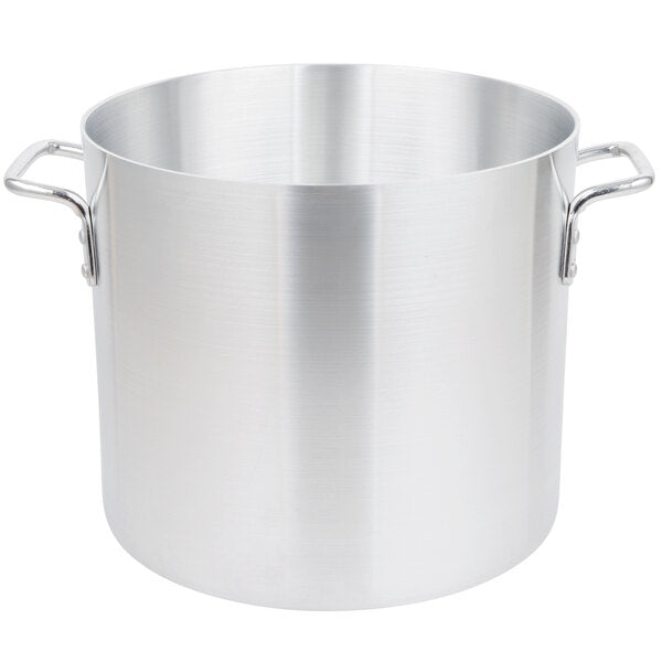 Vollrath - 20-Quart Arkadia™ Stock Pot - 7305