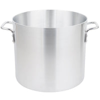 Vollrath - 20-Quart Arkadia™ Stock Pot - 7305