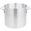 Vollrath - 20-Quart Arkadia™ Stock Pot - 7305