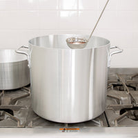 Vollrath - 20-Quart Arkadia™ Stock Pot - 7305