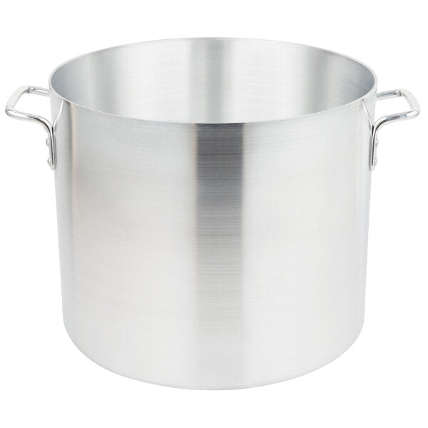 Vollrath - 32-Quart Arkadia™ Stock Pot - 7308