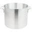 Vollrath - 32-Quart Arkadia™ Stock Pot - 7308