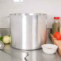 Vollrath - 32-Quart Arkadia™ Stock Pot - 7308