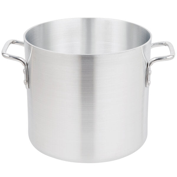 Vollrath - 12-Quart Arkadia™ Stock Pot - 7303