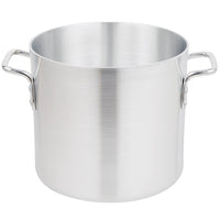 Vollrath - 12-Quart Arkadia™ Stock Pot - 7303