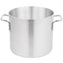 Vollrath - 12-Quart Arkadia™ Stock Pot - 7303