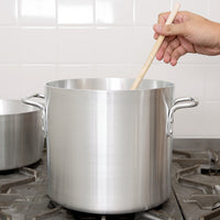 Vollrath - 12-Quart Arkadia™ Stock Pot - 7303