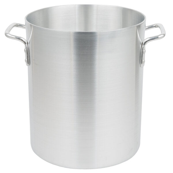 Vollrath - 16-Quart Arkadia™ Stock Pot - 7304