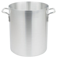 Vollrath - 16-Quart Arkadia™ Stock Pot - 7304