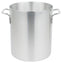 Vollrath - 16-Quart Arkadia™ Stock Pot - 7304