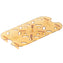 Vollrath - Fourth-Size Super Pan® False Bottom in Amber - 23400