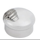 Vollrath - Cover Only for 47610 Shaker - 47613