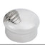 Vollrath - Cover Only for 47610 Shaker - 47613