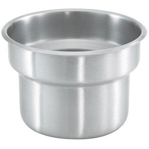 Vollrath - Food Pan for 4635710 - 4635730-1
